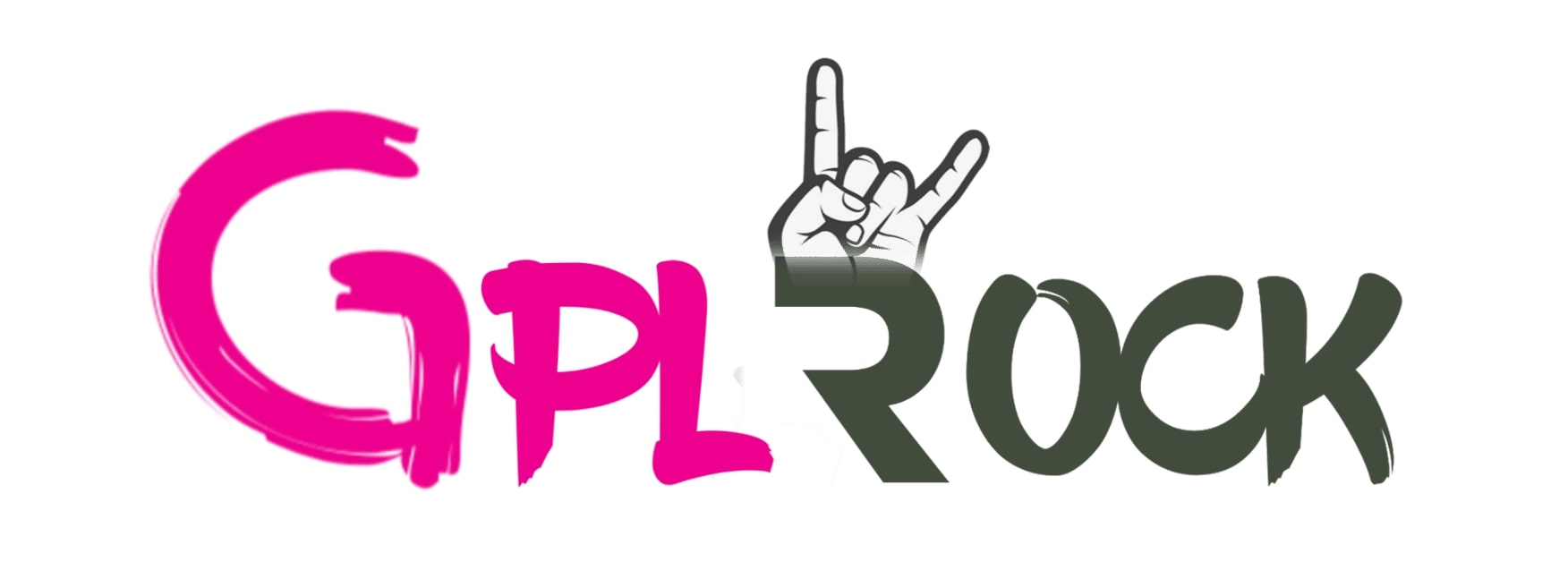 MonsterInsights – Site Notes Important Events Addon